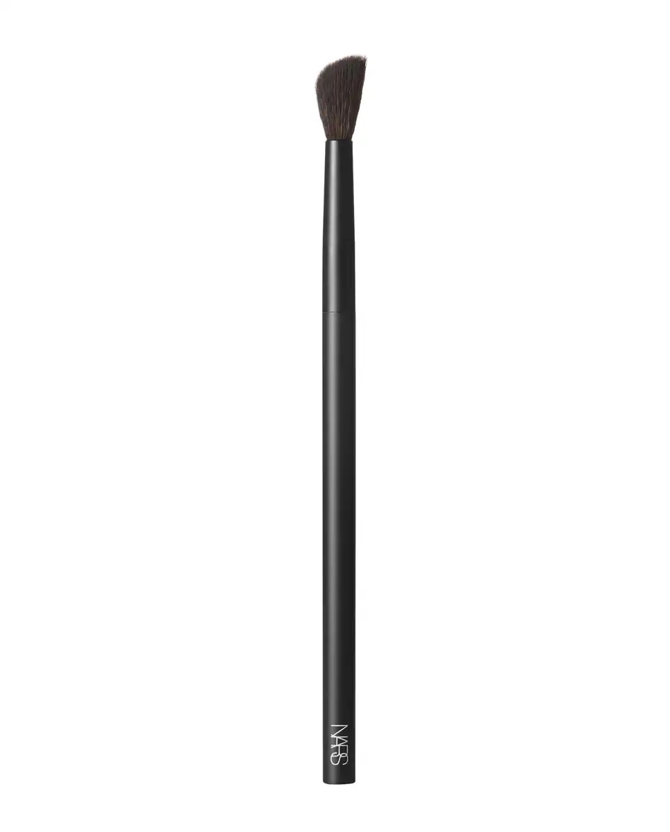 Nars - Brocha Para Aplicar Corrector Radiant Creamy Concealer Nº10 - NARS - Comparador de precios