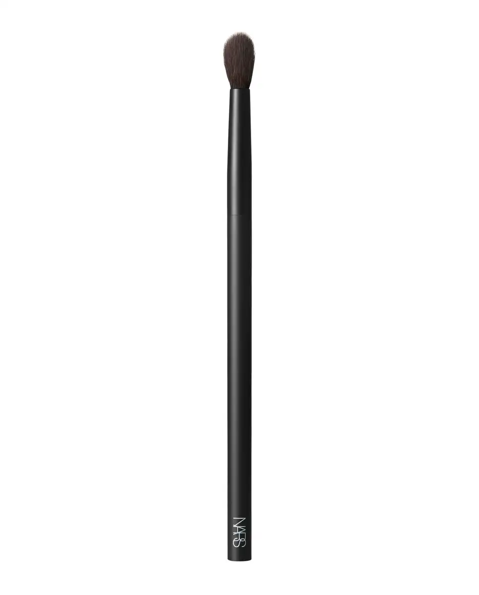 Nars - Brocha Para Mezclar Sombras De Ojos E Iluminador Blending Brush Nº 22 - NARS - Comparador de precios