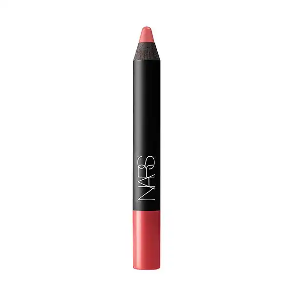 Nars Nars Velvet Matte Lip Pencil Dolce Vita - NARS - Comparador de precios