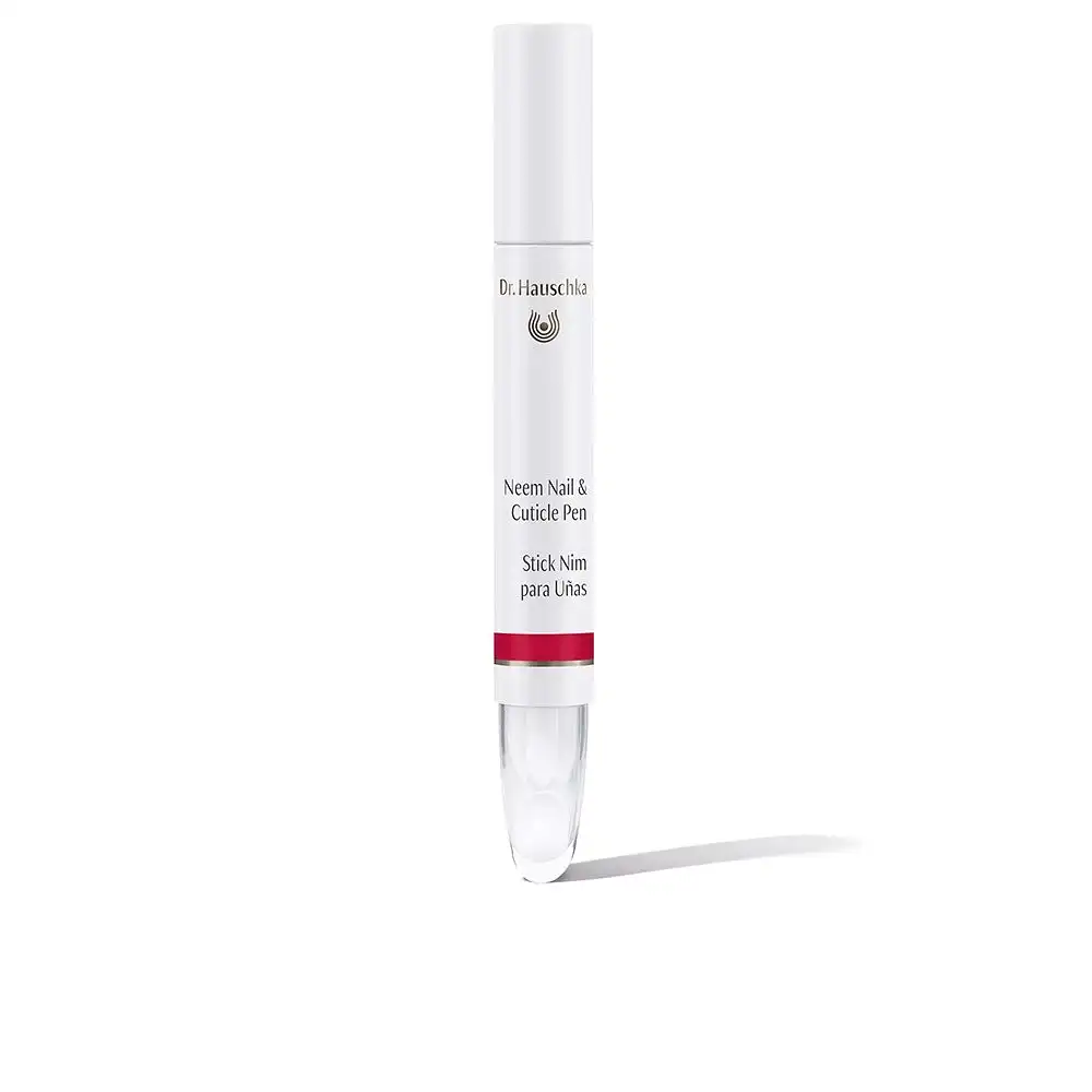 Neem nail & cuticle pen 3 ml - Dr. Hauschka - Comparador de precios