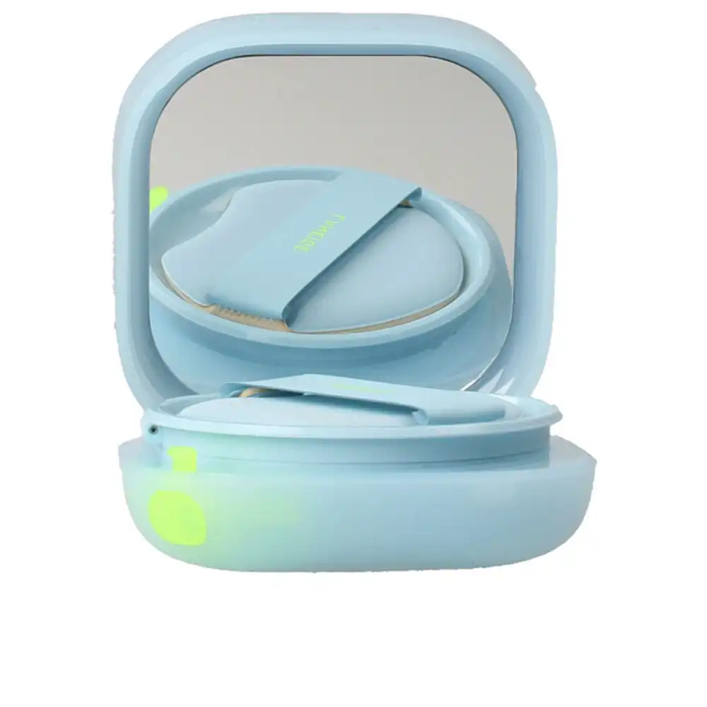 NEO CUSHION MEWY maquillaje #23N-Natural Sand - Laneige - Comparador de precios