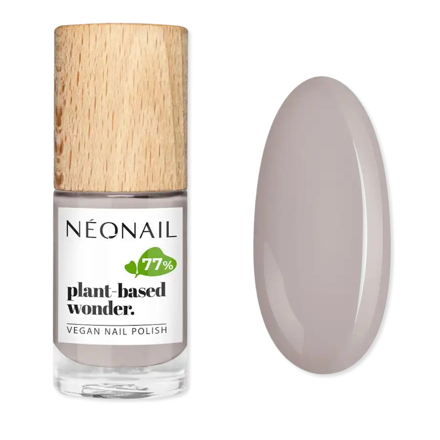 NEONAIL - Pure Vegan Nail Polish Lacas de uñas 7.2 g Dune - Neonail - Comparador de precios