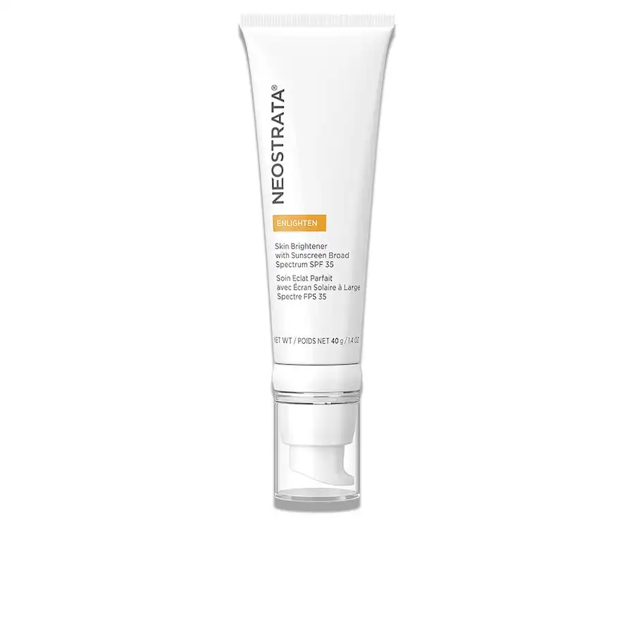 NeoStrata - Enlighten Skin Brightener Spf35 40 Gr Cremas de día 40 g unisex - Neostrata - Comparador de precios