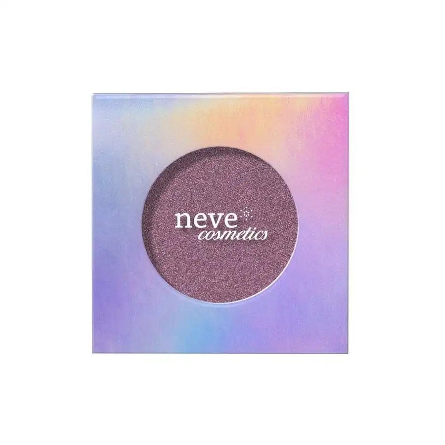 Neve Cosmetics - Eye Shadow Sombra de ojos 3 g D'OMBRA - Neve Cosmetics - Comparador de precios