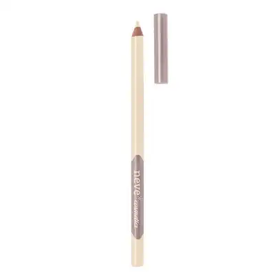 Neve Cosmetics Neve Cosmetics Lápiz de ojos Pastello Avorio, 1.5 gr - Neve Cosmetics - Comparador de precios