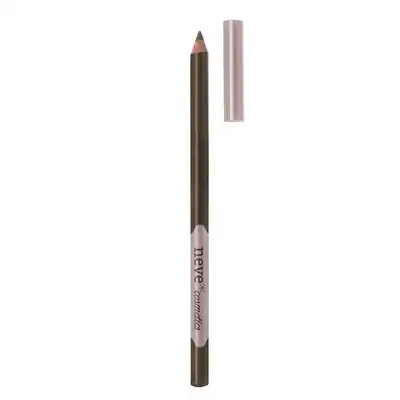 Neve Cosmetics Neve Cosmetics Lápiz de ojos Pastello Ego, 1.5 gr - Neve Cosmetics - Comparador de precios