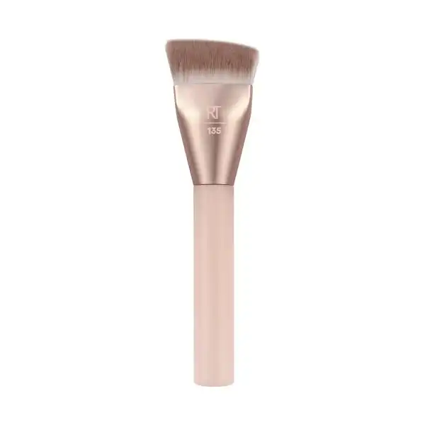 New Nude - Real Techniques - Comparador de precios