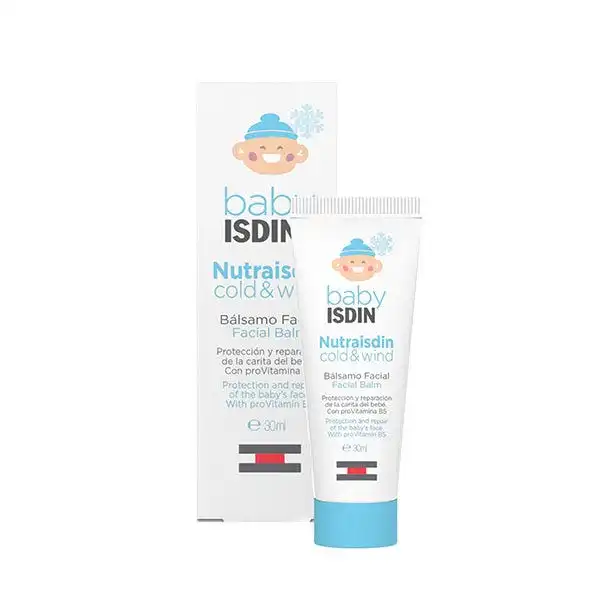 Nutraisdin - Isdin - Comparador de precios