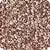 Ombretto Shimmer Refill Sombra de ojos 23 - LIFESTYLE - Mulac - Comparador de precios