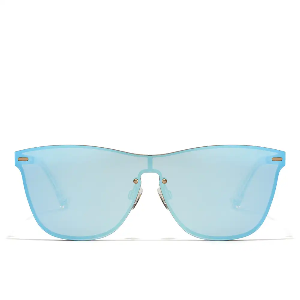One Venm Metal #blue - Hawkers - Comparador de precios
