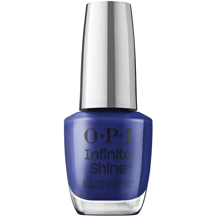 OPI - Infinite Shine It Never Ends Lacas de uñas 15 ml No Chips on My Shoulder - OPI - Comparador de precios