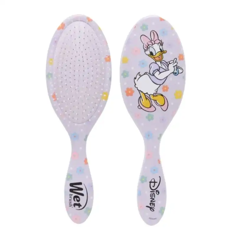 Original Detangler Daisy - Wet Brush - Wet Brush - Comparador de precios