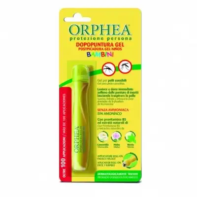 Orphea 10 ML - Orphea - Comparador de precios