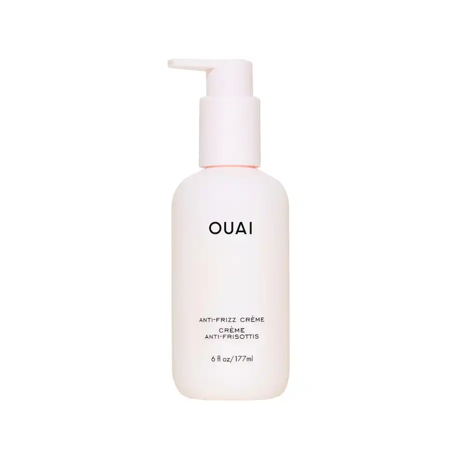 Ouai - Cremas y Ceras Capilares 177 ml unisex - OUAI - Comparador de precios