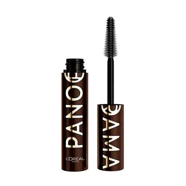 Panorama Chromatic Brun - Loreal Paris - Comparador de precios