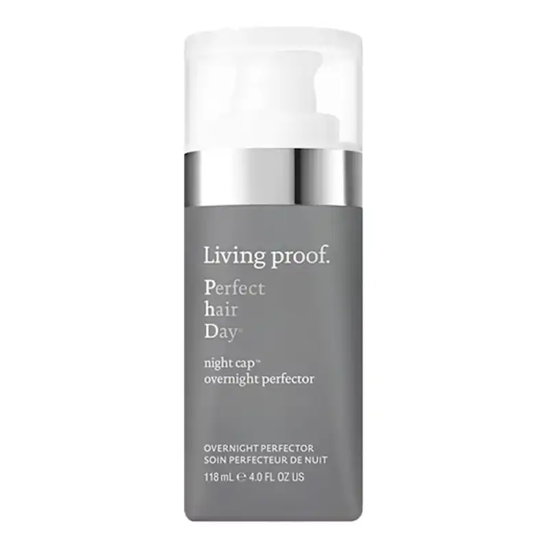 Perfect Hair Day Night Cap Overnight - 118 ml - Living proof - Living Proof - Comparador de precios
