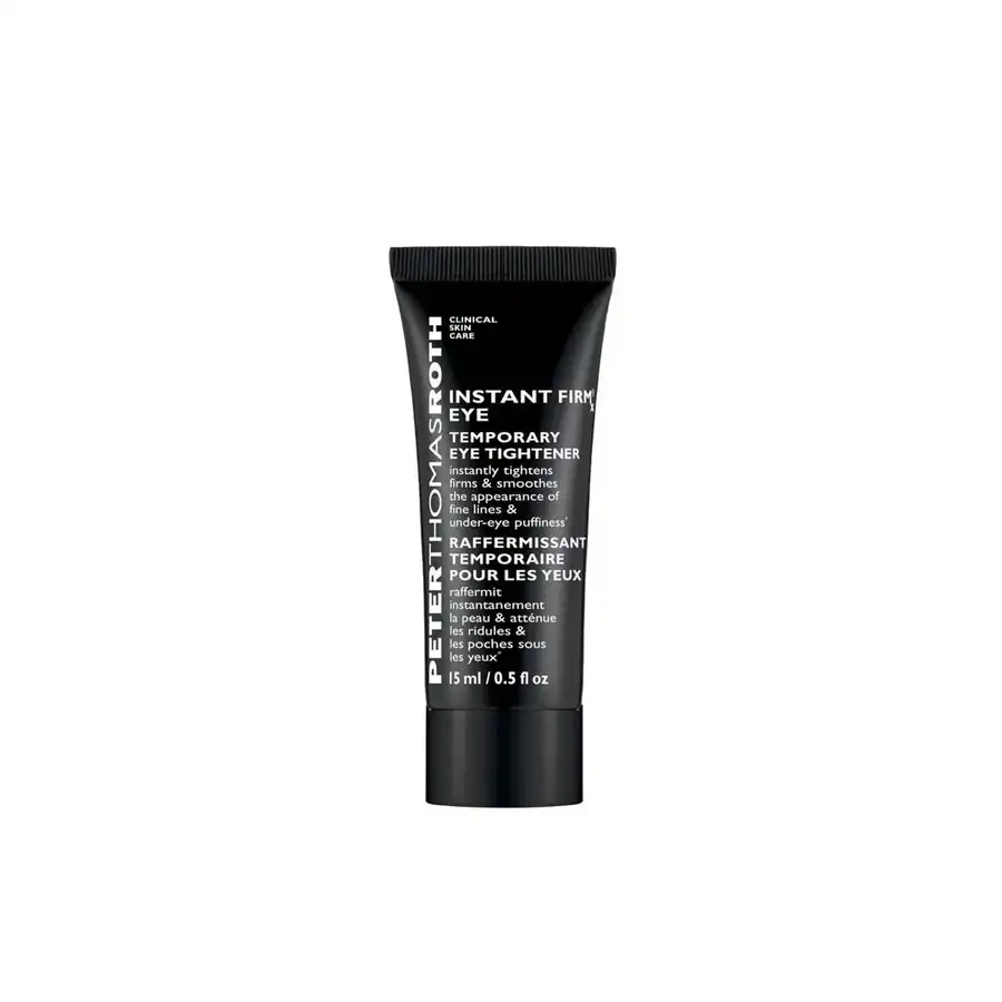 Peter Thomas Roth - Cremas de ojos 15 ml unisex - Peter Thomas Roth - Comparador de precios