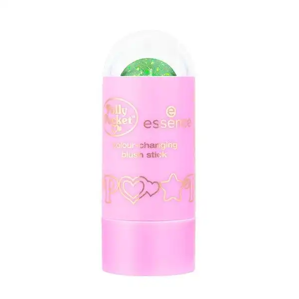 Polly Pocket Colour Changing - ESSENCE - Comparador de precios