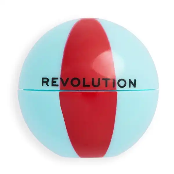 Pool Party Cherry Cola Punch - REVOLUTION - Comparador de precios