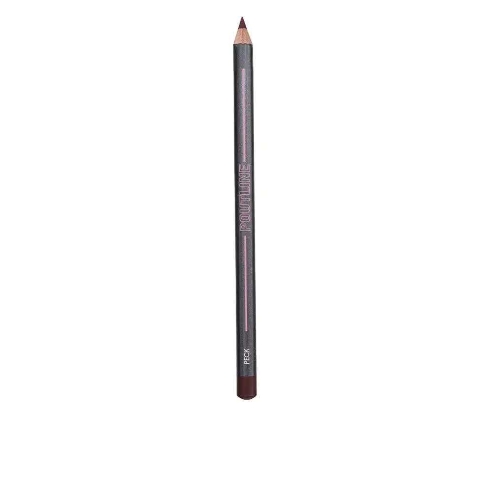Poutline lip liner #peck - Bperfect Cosmetics - Comparador de precios