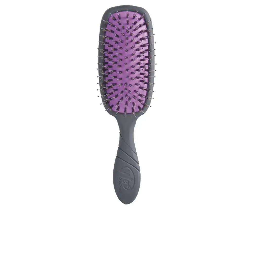 Professional Pro shine enhancer #black - The Wet Brush - Comparador de precios