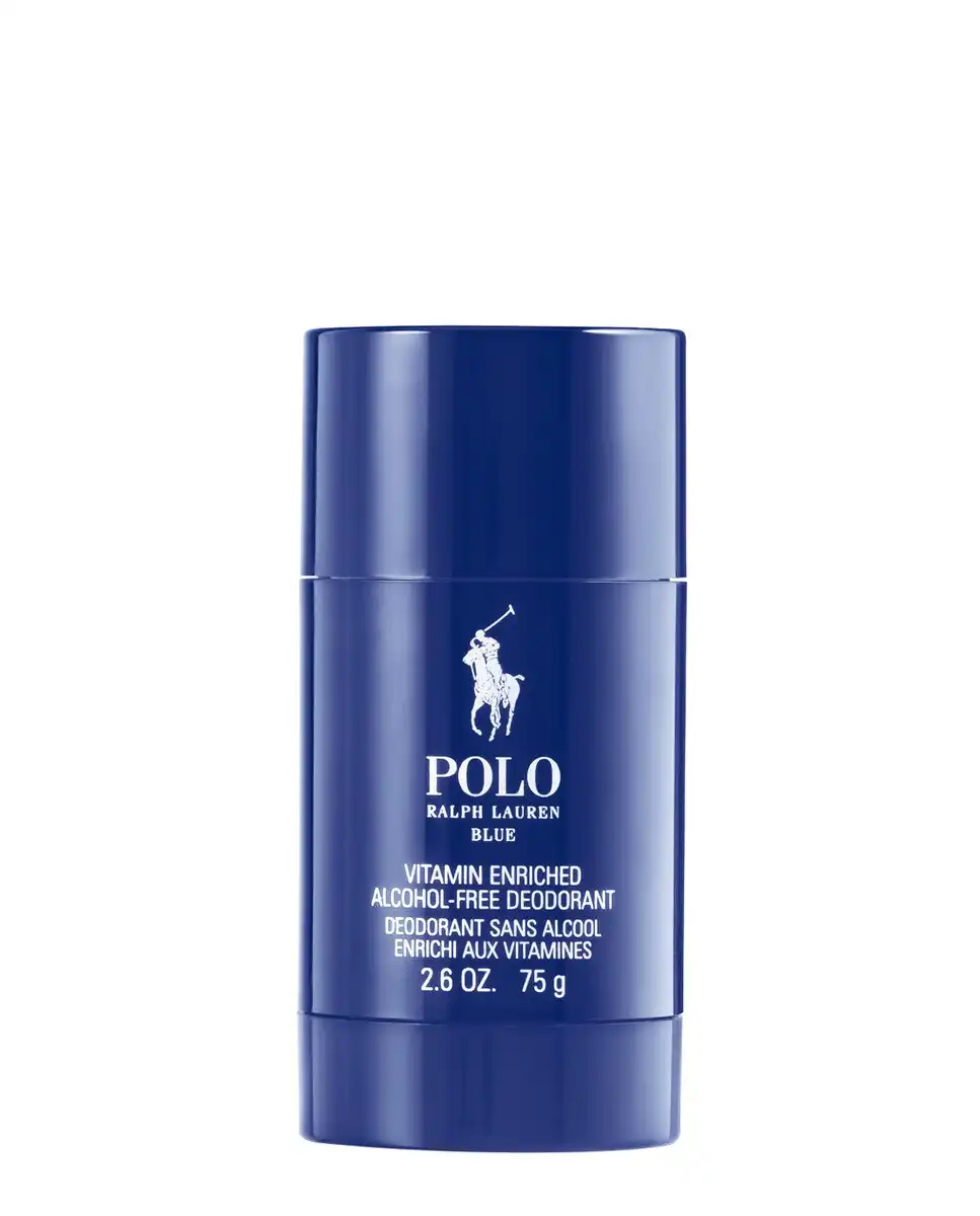 Ralph Lauren - Desodorante Polo Blue - Ralph Lauren - Comparador de precios
