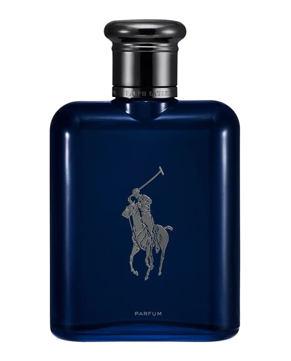 Ralph Lauren - Eau De Parfum Polo Blue Parfum 125 Ml - Ralph Lauren - Comparador de precios