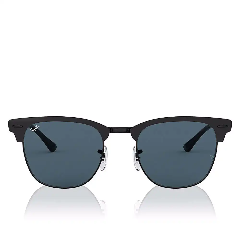 RAY-BAN RB3716 186/R5 51 mm - Ray-Ban - Comparador de precios