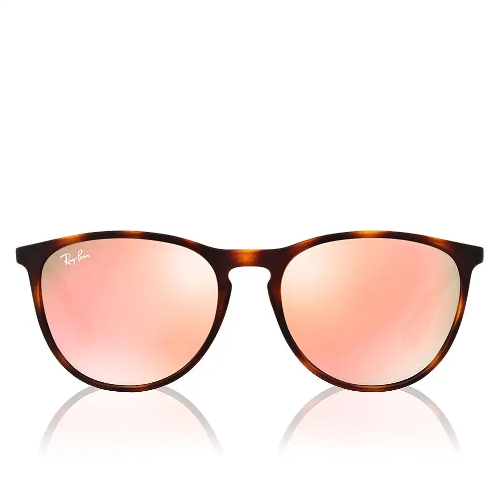 Rayban Junior RJ9060S 70062Y 50 mm - Ray-Ban - Comparador de precios