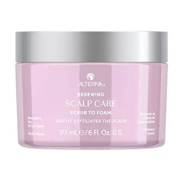 Renewing Scalp Care - Alterna - Comparador de precios
