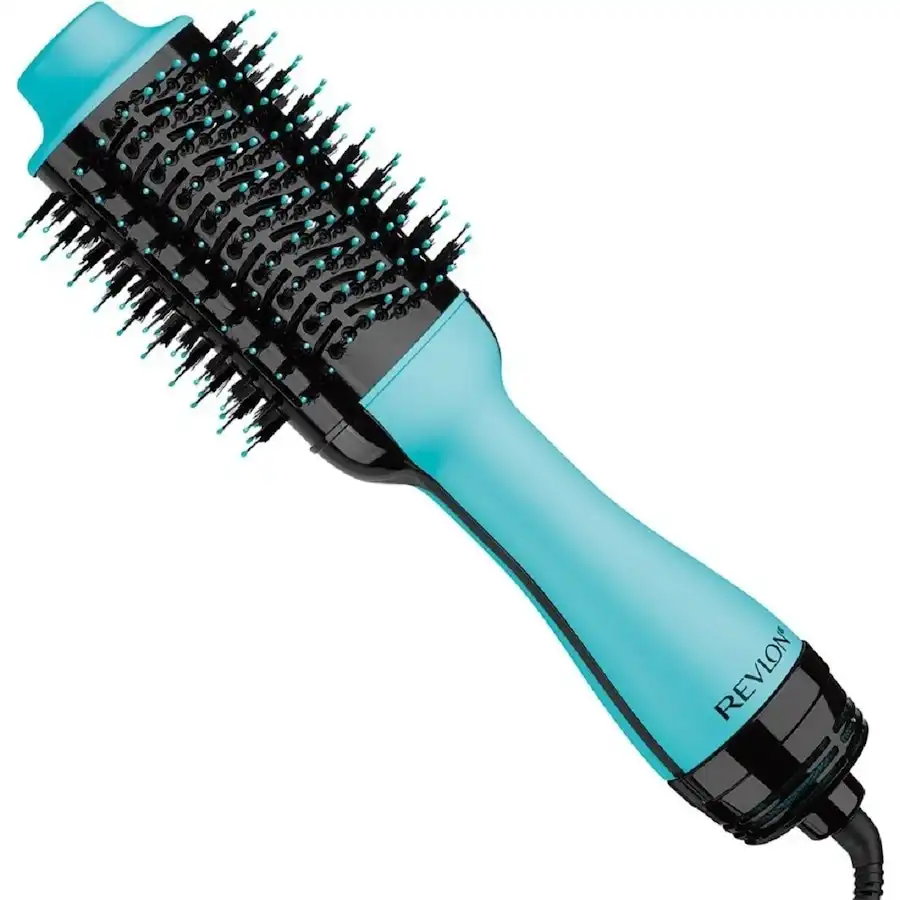 Revlon Professional - Cepillos moldeadores 1 pieces unisex - REVLON PROFESSIONAL - Comparador de precios