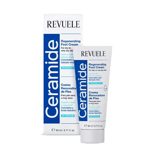 Revuele 80 ML - Revuele - Comparador de precios