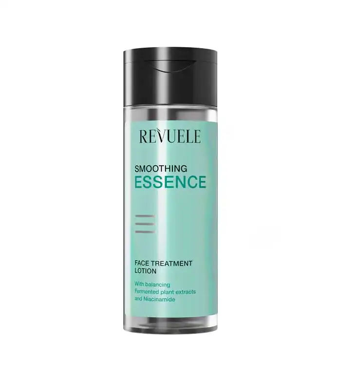 Revuele - Loción tratamiento facial Essence - Smoothing - Revuele - Comparador de precios
