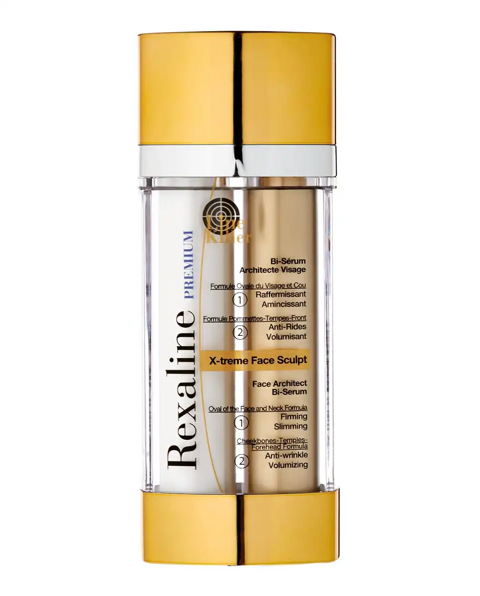 Rexaline - Premium Line-Killer X-treme 15 Ml - Rexaline - Comparador de precios