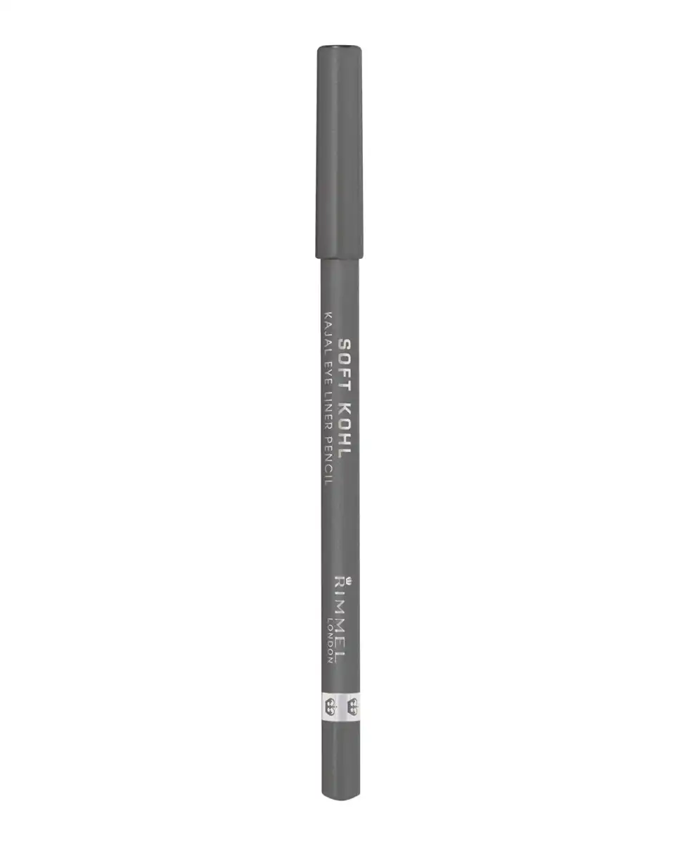 Rimmel - Lápiz De Ojos Soft Kohl Kajal - Rimmel - Comparador de precios