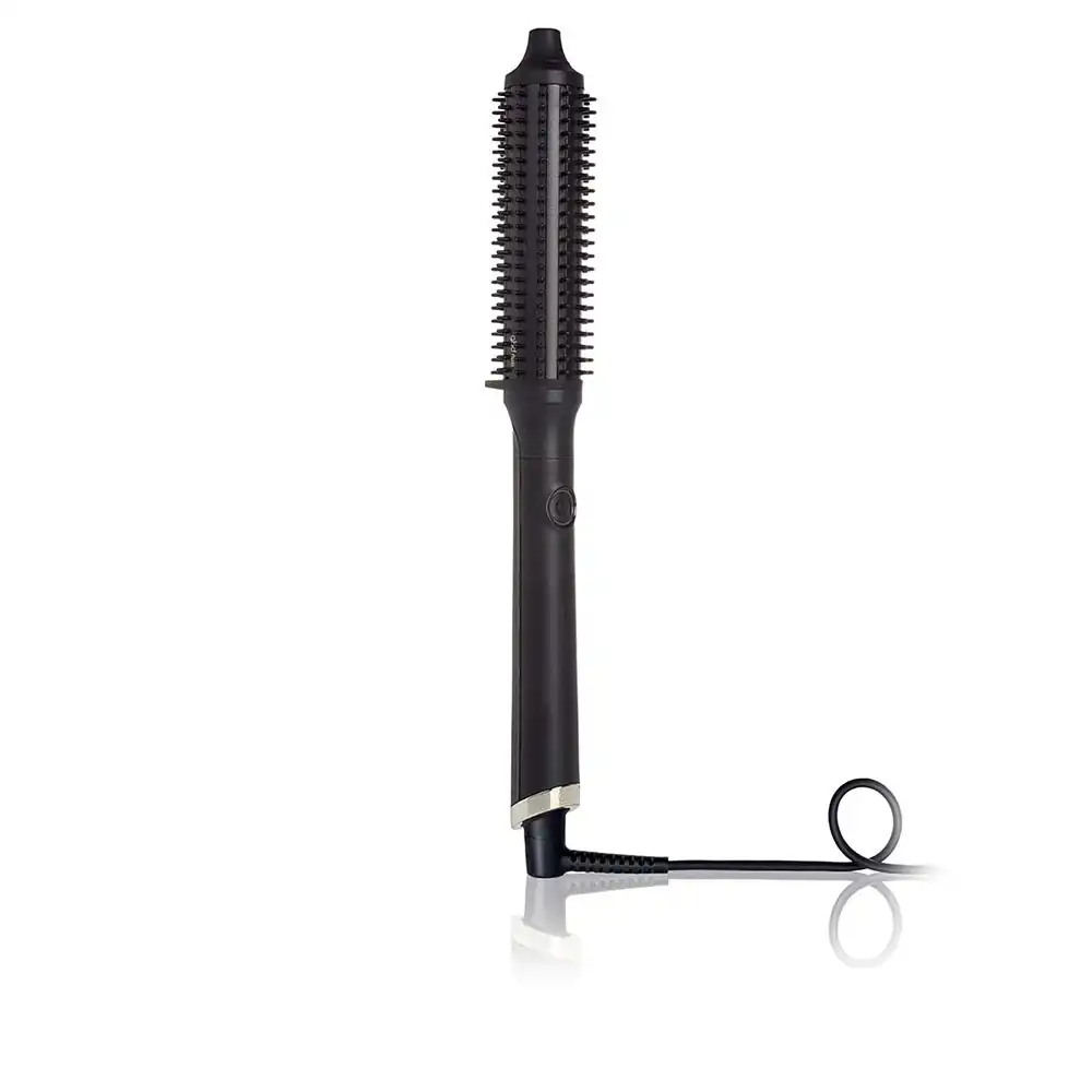 Rise A+ volumising hot brush 1 u - GHD - Comparador de precios