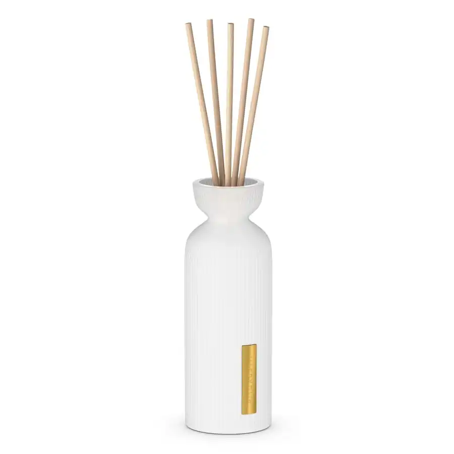 Rituals - The Ritual of Sakura Fragrance Sticks Ambientadores 70 ml unisex - Rituals - Comparador de precios