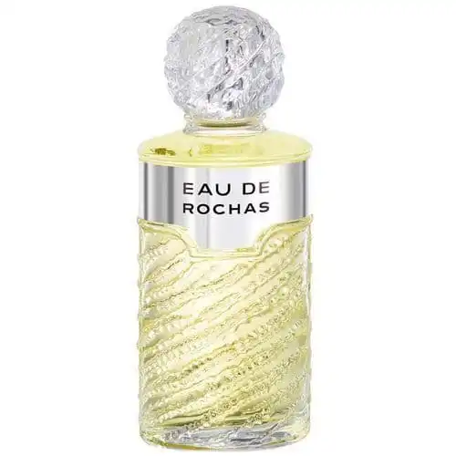 Rochas Eau de Rochas edt 220 ml Eau de Toilette - Rochas - Comparador de precios