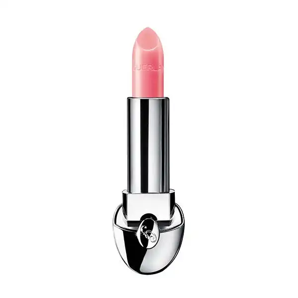 Rouge G Nº520 - Guerlain - Comparador de precios