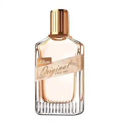 s.Oliver Eau de Parfum Spray 30 ml 30.0 ml - s.Oliver - Comparador de precios