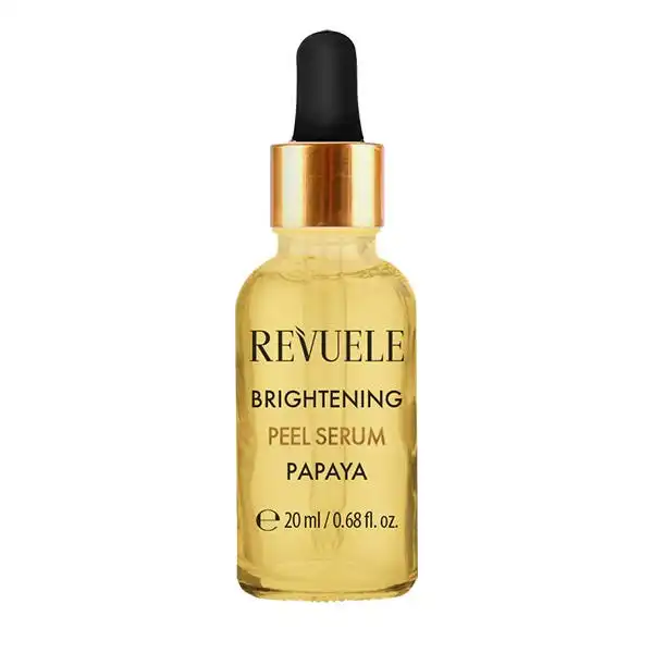 Sérum Brightening - Revuele - Comparador de precios