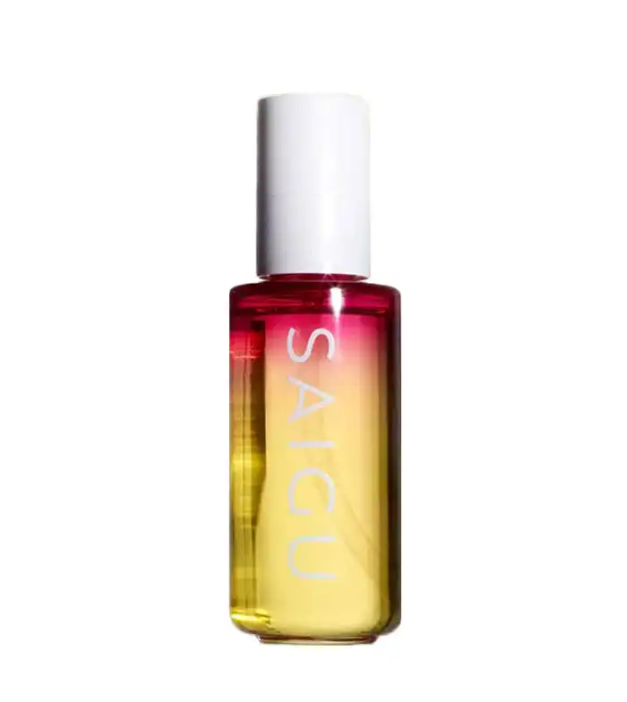 Saigu Cosmetics - Aceite corporal Oasis - Saigu Cosmetics - Comparador de precios