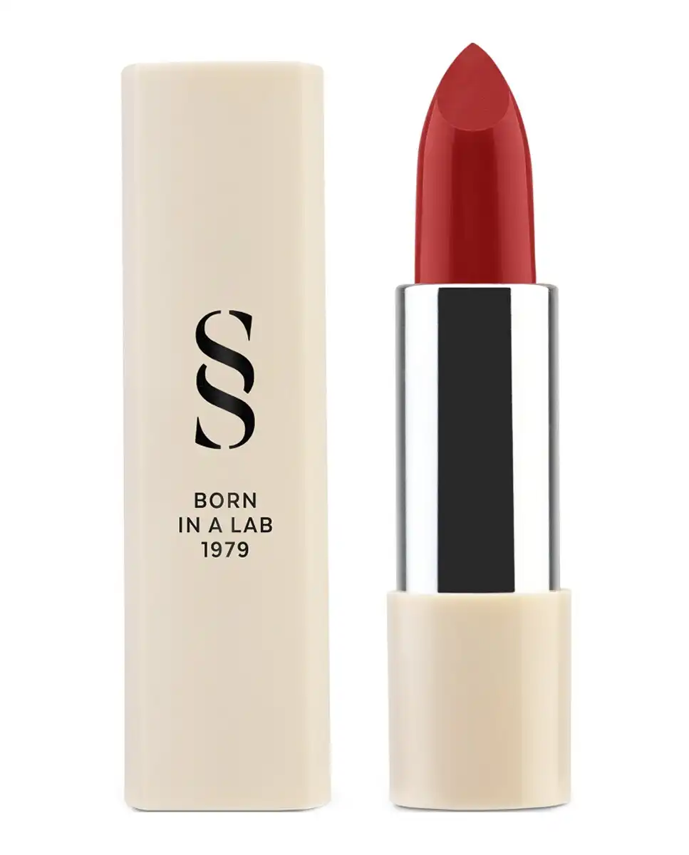 Sensilis - Barra De Labios Rouge Fondant - Sensilis - Comparador de precios
