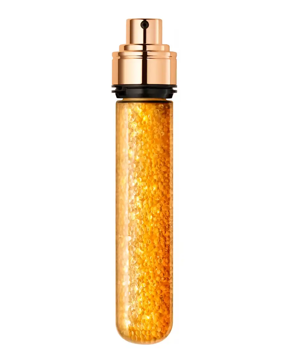 Sérum Absolue L'Extrait Elixir Concentrate 30 ml Lancôme - Lancôme - Comparador de precios