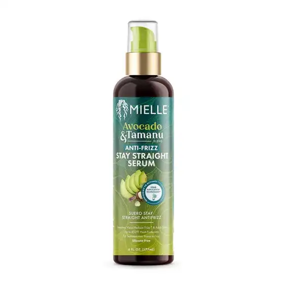 Sérum Avocado & Tamanu - MIELLE - Comparador de precios