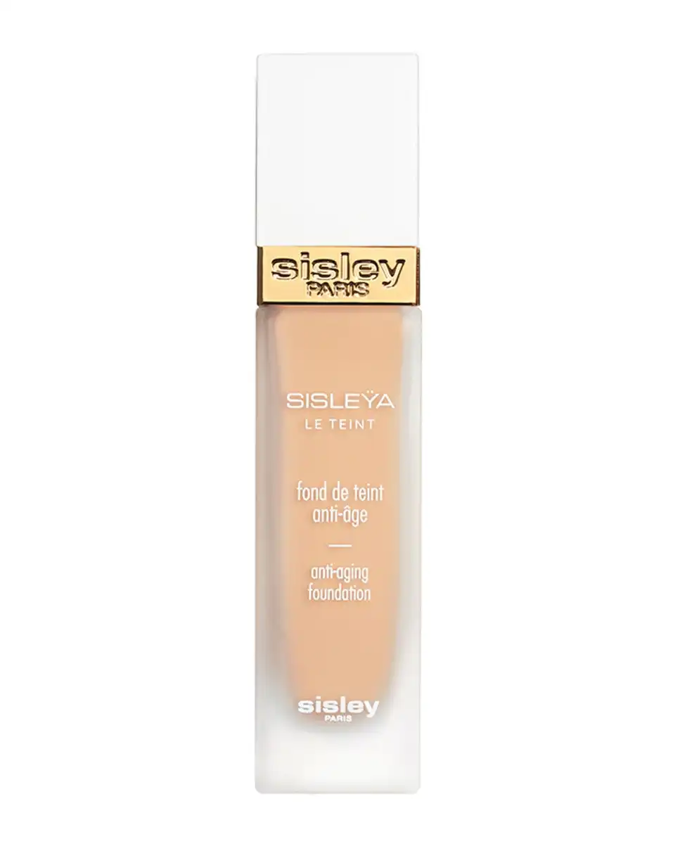 Sisley - Base De Maquillaje Sisleÿa Le Teint - Sisley - Comparador de precios
