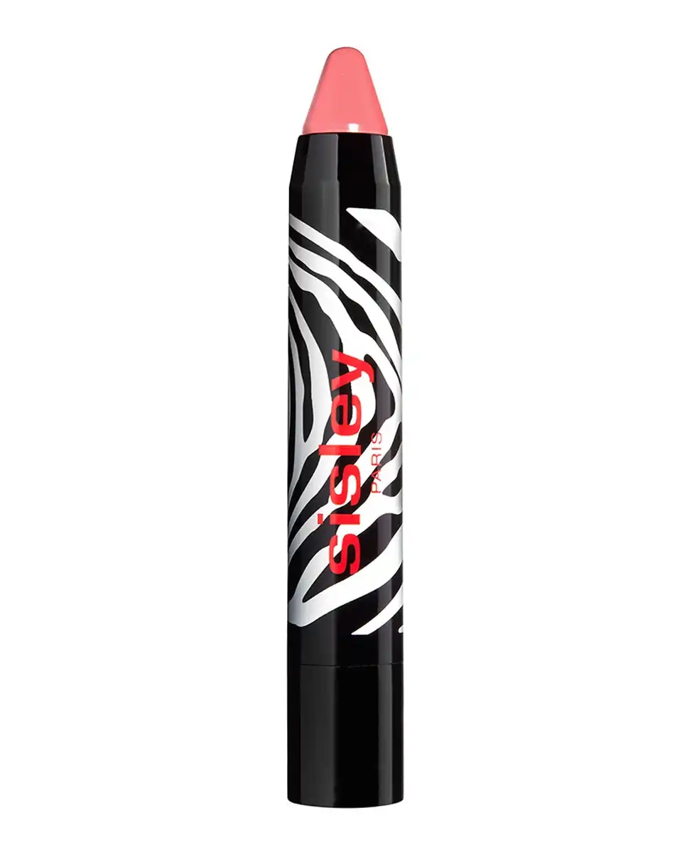 Sisley - Brillo De Labios Phyto Lip Twist - Sisley - Comparador de precios