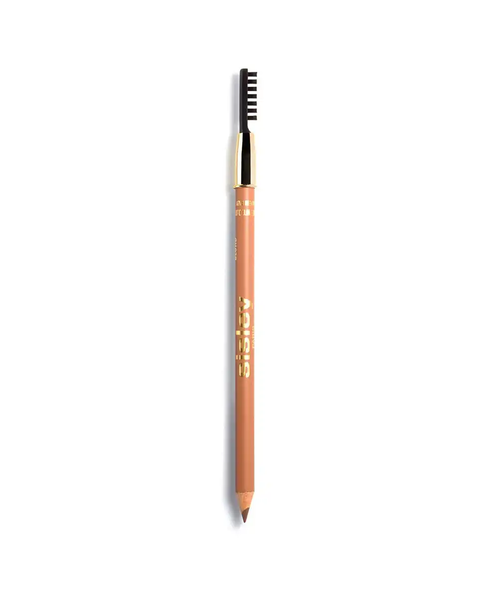 Sisley - Lápiz De Cejas Phyto-Sourcils Perfect - Sisley - Comparador de precios
