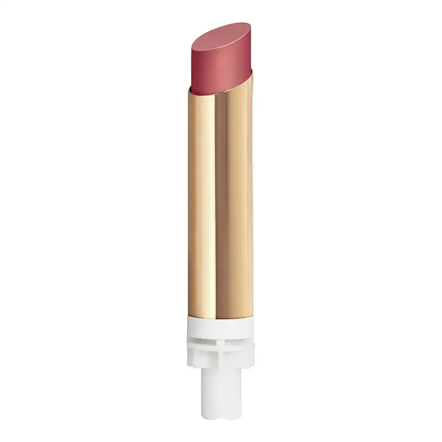 Sisley - Phyto-Rouge Shine Barras de labios 3 g 11 - SHEER BLOSSOM - Sisley - Comparador de precios