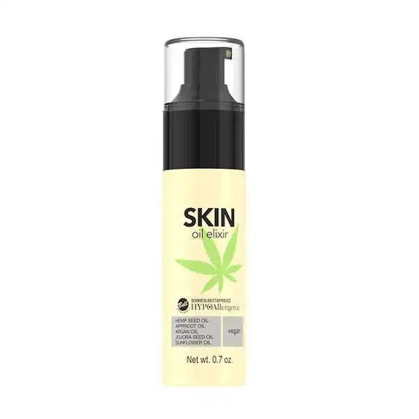 Skin Oil Elixir - BELL HYPOALLERGENIC - Comparador de precios